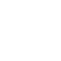 PD